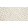 Плитка Ceramika Paradyz Emilly beige struktura 30x60