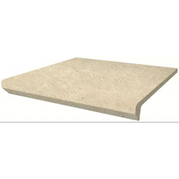 Капинос Ceramika Paradyz Scandiano Beige kapinos sponica prosta 30x33