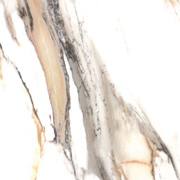 Керамогранит Cerrad Calacatta Gold 59,7x59,7