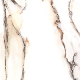 Керамогранит Cerrad Calacatta Gold 59,7x59,7