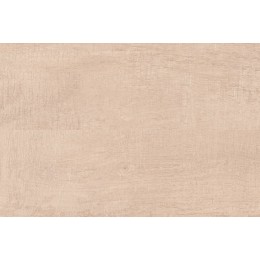 Керамогранит El Molino Alpino Bone 58x58