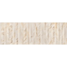 Плитка El Molino Samoa Scala Beige 30x90