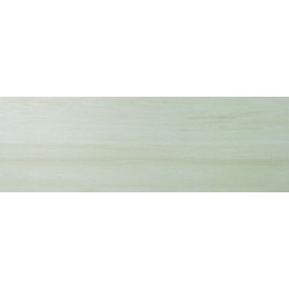 Плитка El Molino Spa Base Bone 30x90 (1,08)