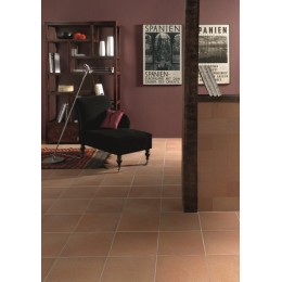 Плитка базовая Greco Gres Base 31,4x31,4