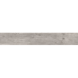 Керамогранит Idalgo Граните Натура Дуб Серый SR 19,5x120