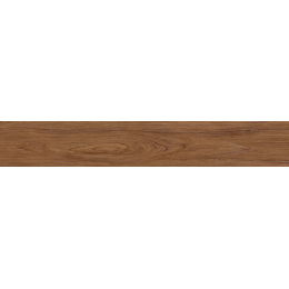 Керамогранит Idalgo Граните Натура Серенити SR 19,5x120