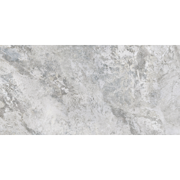 Керамогранит Idalgo Доломити Антелано SR 60x120