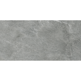 Керамогранит Idalgo Доломити Сасс Светлый SR 60x120