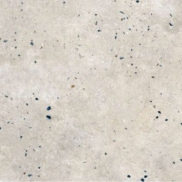 Керамогранит Idalgo Концепта Бежевый MR 60x60