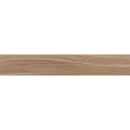 Керамогранит Idalgo Граните Натура Мадейра SR 19,5x120