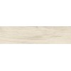 Керамогранит OriginWood с.беж мат R10A 7Р 20x80 (1,44)
