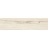 Керамогранит OriginWood с.беж мат R10A 7Р 20x80 (1,44)
