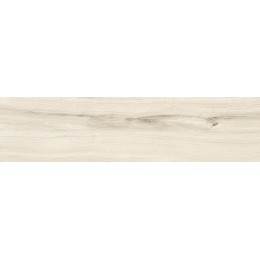 Керамогранит OriginWood с.беж мат R10A 7Р 20x80 (1,44)