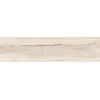Керамогранит OriginWood с.беж мат R10A 7Р 20x80 (1,44)