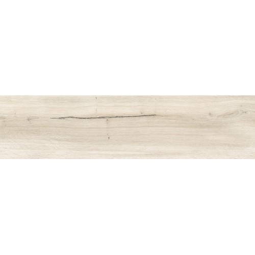 Керамогранит OriginWood с.беж мат R10A 7Р 20x80 (1,44)