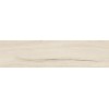 Керамогранит OriginWood с.беж мат R10A 7Р 20x80 (1,44)