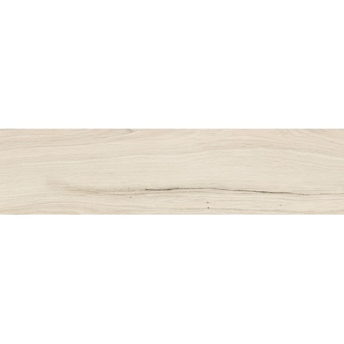 Керамогранит OriginWood с.беж мат R10A 7Р 20x80 (1,44)