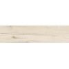Керамогранит OriginWood с.беж мат R10A 7Р 20x80 (1,44)