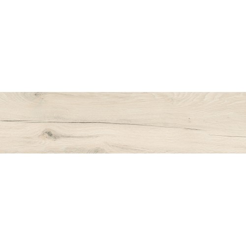 Керамогранит OriginWood с.беж мат R10A 7Р 20x80 (1,44)