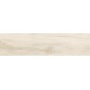 Керамогранит OriginWood с.беж мат R10A 7Р 20x80 (1,44)