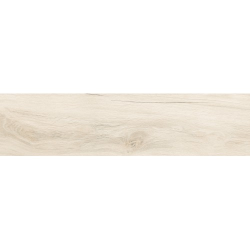 Керамогранит OriginWood с.беж мат R10A 7Р 20x80 (1,44)