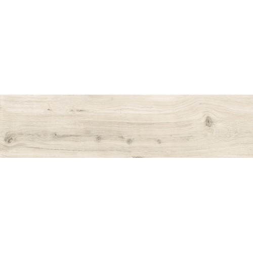Керамогранит OriginWood с.беж мат R10A 7Р 20x80 (1,44)