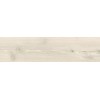Керамогранит OriginWood с.беж мат R10A 7Р 20x80 (1,44)