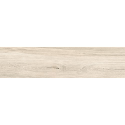 Керамогранит OriginWood с.беж мат R10A 7Р 20x80 (1,44)