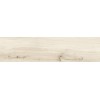 Керамогранит OriginWood с.беж мат R10A 7Р 20x80 (1,44)