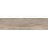Керамогранит OriginWood с.греж мат R10A 7Р 20x80 (1,44)