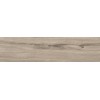 Керамогранит OriginWood с.греж мат R10A 7Р 20x80 (1,44)