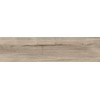 Керамогранит OriginWood с.греж мат R10A 7Р 20x80 (1,44)