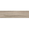Керамогранит OriginWood с.греж мат R10A 7Р 20x80 (1,44)