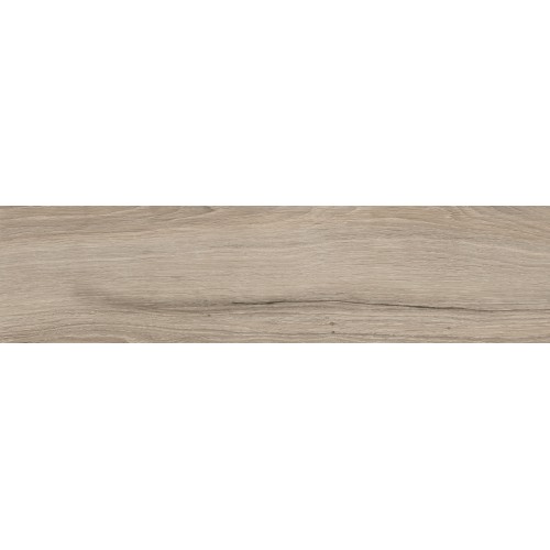 Керамогранит OriginWood с.греж мат R10A 7Р 20x80 (1,44)