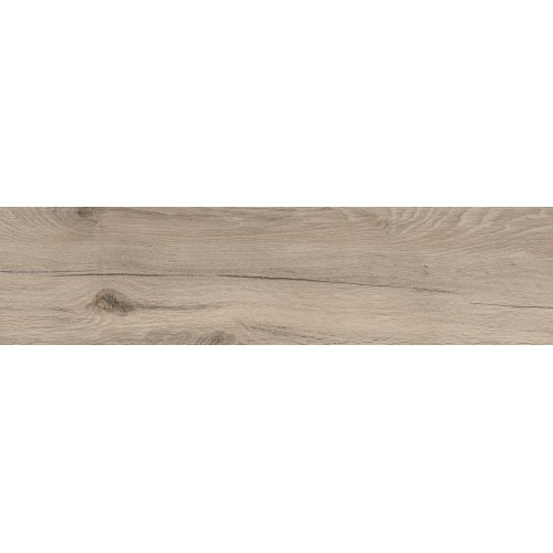 Керамогранит OriginWood с.греж мат R10A 7Р 20x80 (1,44)