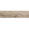 Керамогранит OriginWood с.греж мат R10A 7Р 20x80 (1,44)