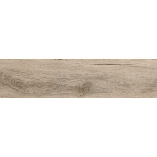 Керамогранит OriginWood с.греж мат R10A 7Р 20x80 (1,44)