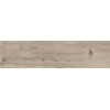 Керамогранит OriginWood с.греж мат R10A 7Р 20x80 (1,44)