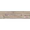 Керамогранит OriginWood с.греж мат R10A 7Р 20x80 (1,44)