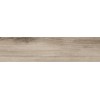 Керамогранит OriginWood с.греж мат R10A 7Р 20x80 (1,44)