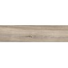 Керамогранит OriginWood с.греж мат R10A 7Р 20x80 (1,44)
