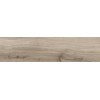 Керамогранит OriginWood с.греж мат R10A 7Р 20x80 (1,44)