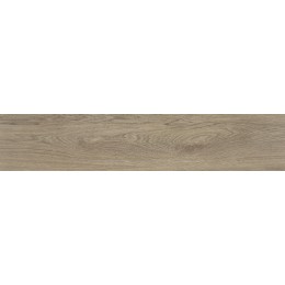 Керамогранит Keratile Ninsba Camel MT Rect 30x150