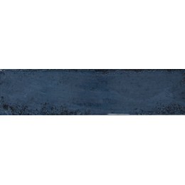 Плитка Monopole Martinica Blue 7,5х30