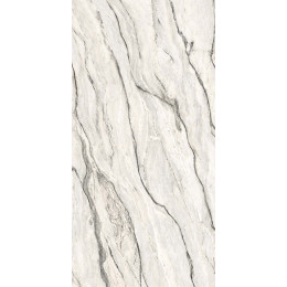 Керамогранит Realistik Duster Bianco Matt Carving 60x120