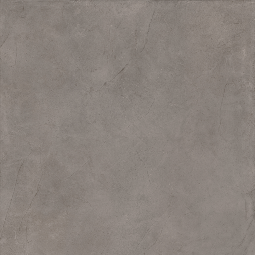 Керамогранит Realistik Fog Gris Matt Carving 60x60