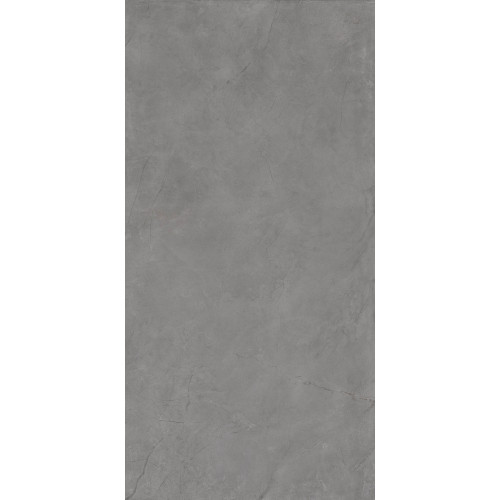 Керамогранит Realistik Fog Gris Matt Carving 60x120