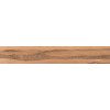 Керамогранит Realistik Ostand Pecan Matt 19,5x120 (1,44)