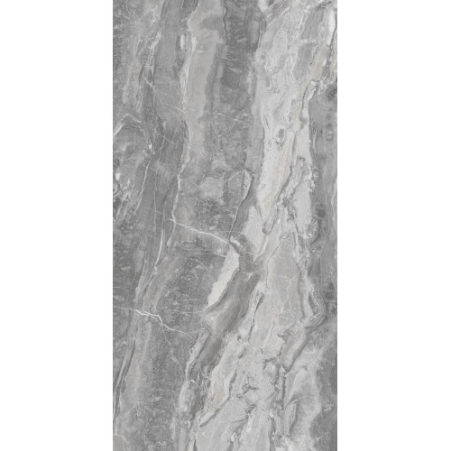 Керамогранит Realistik Rossy Grey sugar 60x120