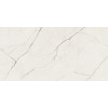 Керамогранит Roca Marble Lincoln R 60x120 (2,16)